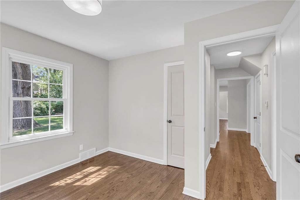 5740 Dearborn Street — photo 18