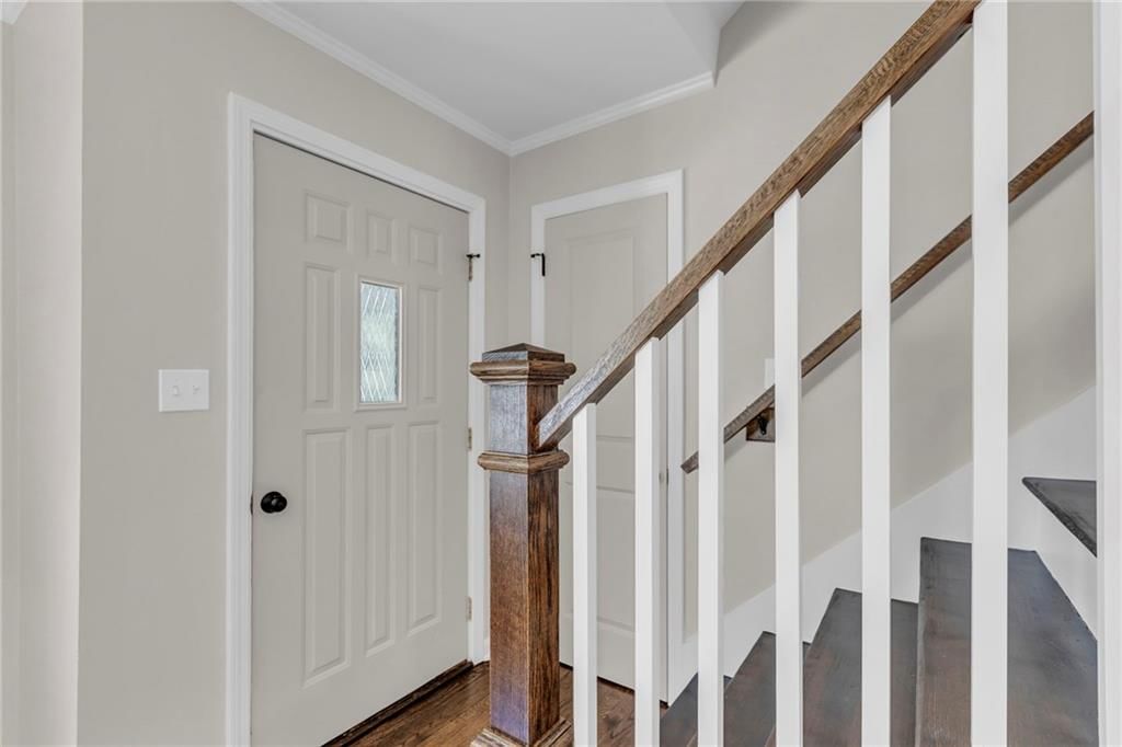 5740 Dearborn Street — photo 21
