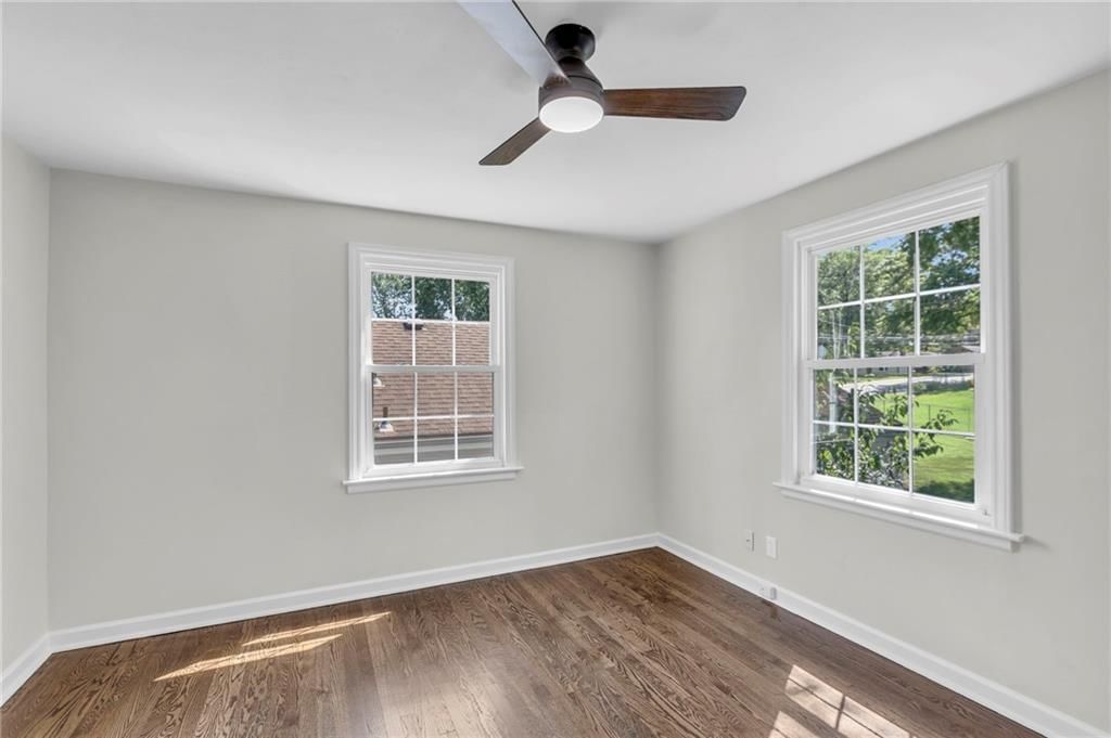 5740 Dearborn Street — photo 26