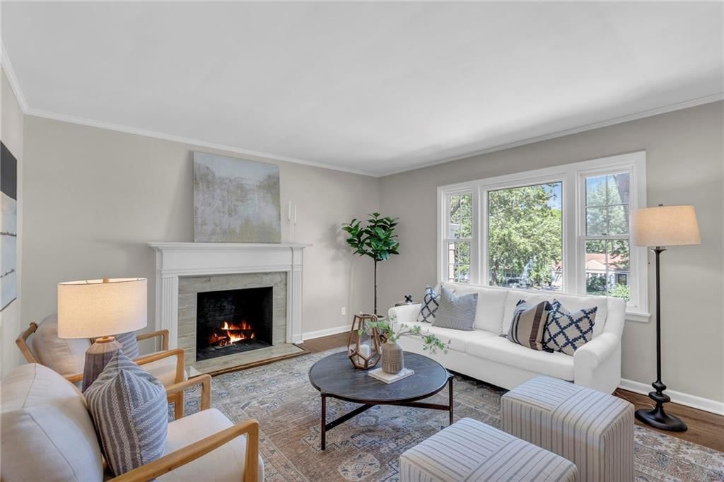 5740 Dearborn Street — photo 4