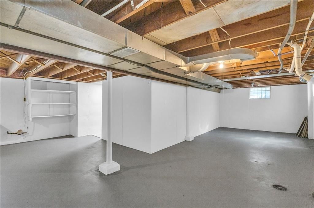 5740 Dearborn Street — photo 31