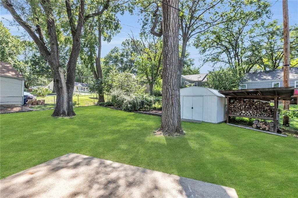 5740 Dearborn Street — photo 33