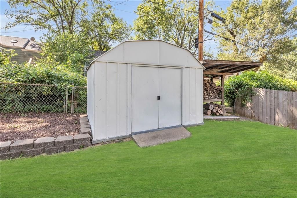 5740 Dearborn Street — photo 34