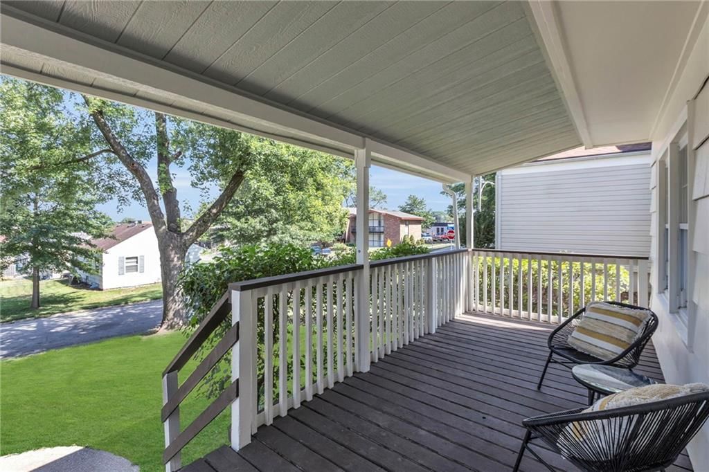 5740 Dearborn Street — photo 37