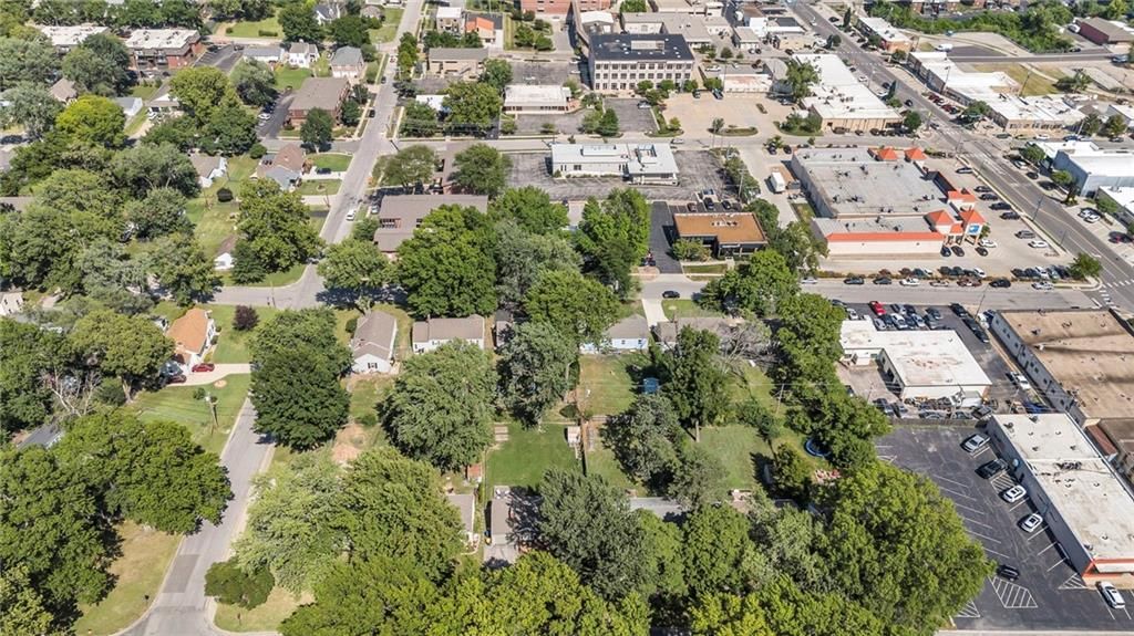 5740 Dearborn Street — photo 42