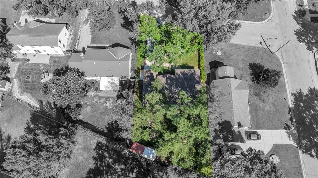 5740 Dearborn Street — photo 45