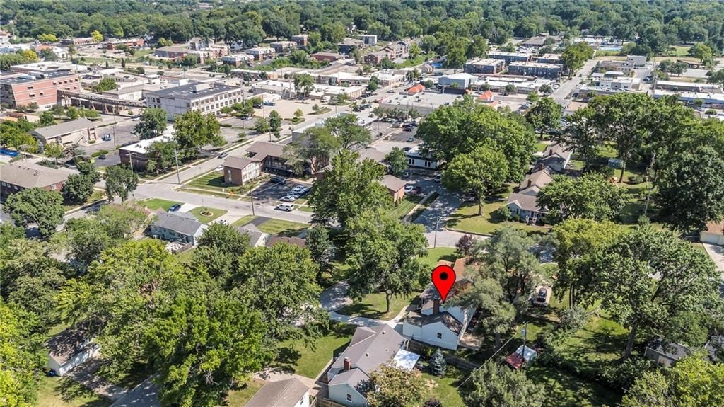 5740 Dearborn Street — photo 46