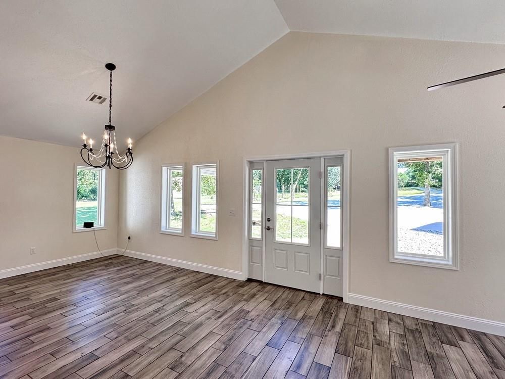 7135 E 1250 Road — photo 11