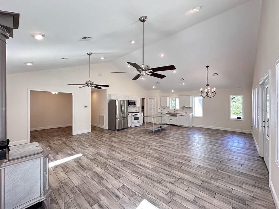 7135 E 1250 Road — photo 12