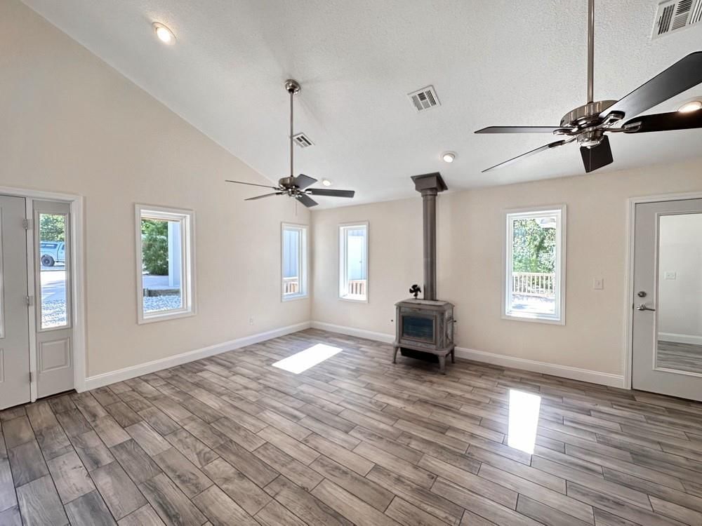 7135 E 1250 Road — photo 13
