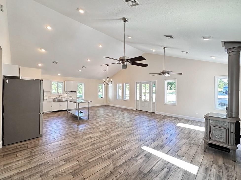 7135 E 1250 Road — photo 15