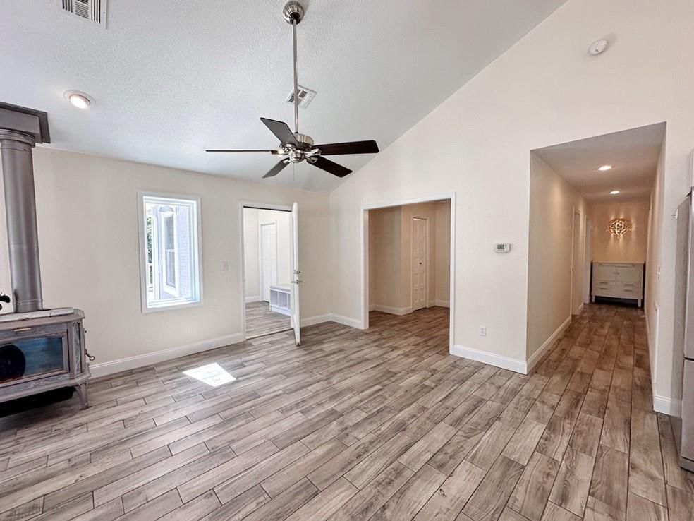 7135 E 1250 Road — photo 16