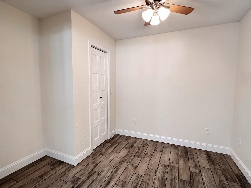 7135 E 1250 Road — photo 17