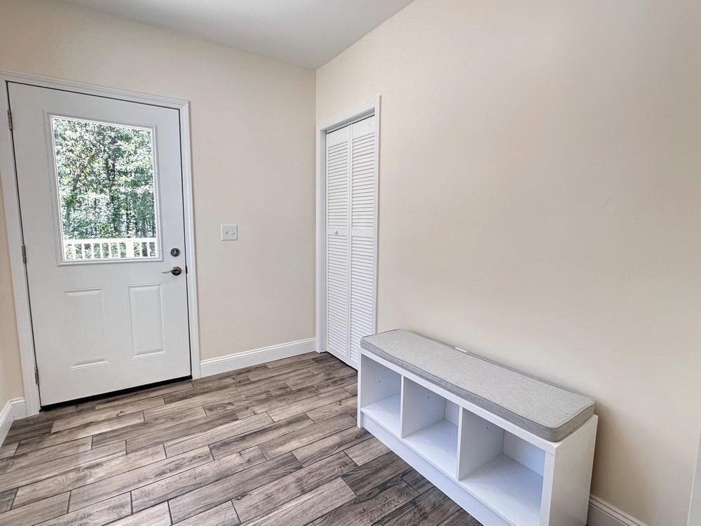 7135 E 1250 Road — photo 18