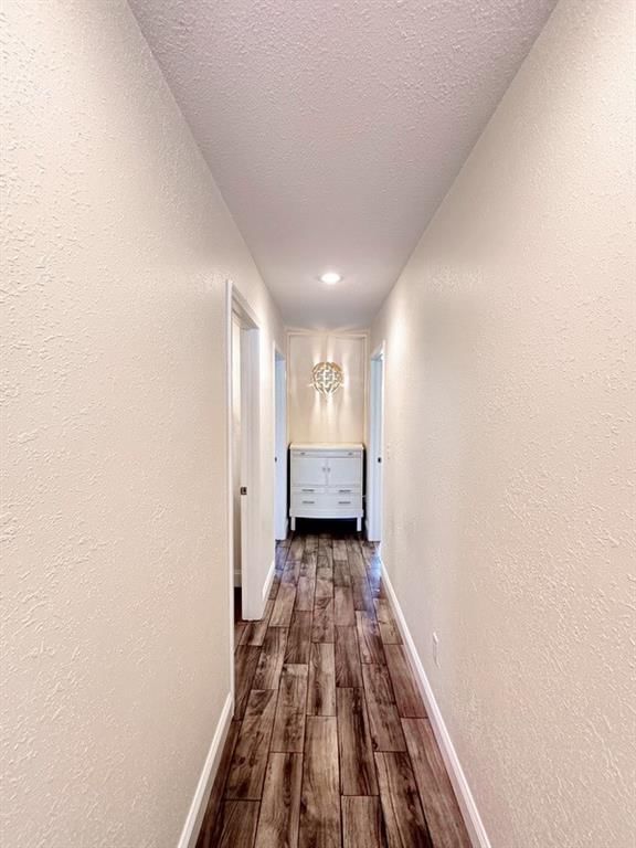 7135 E 1250 Road — photo 19
