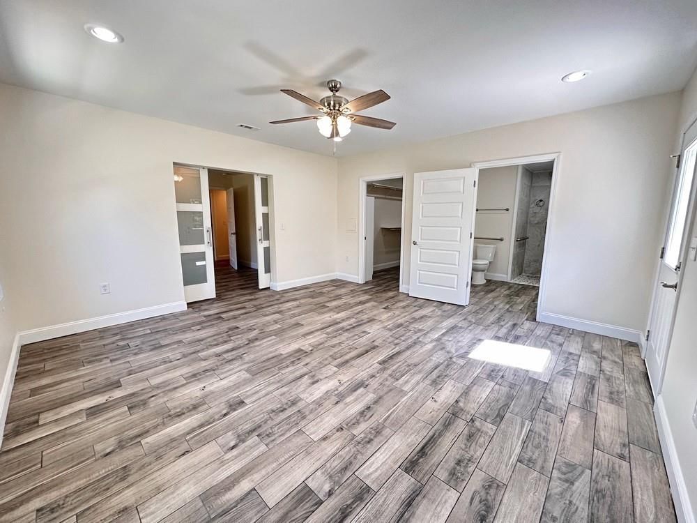 7135 E 1250 Road — photo 22