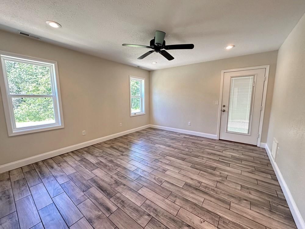 7135 E 1250 Road — photo 27