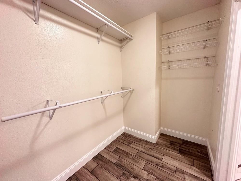 7135 E 1250 Road — photo 30