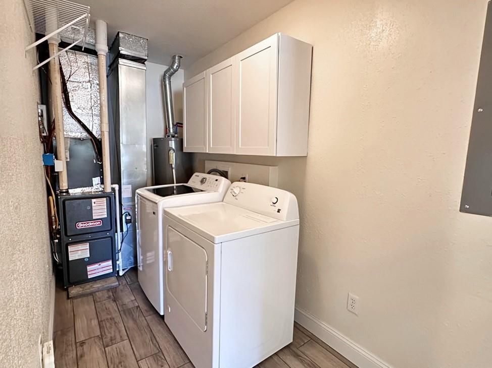 7135 E 1250 Road — photo 32