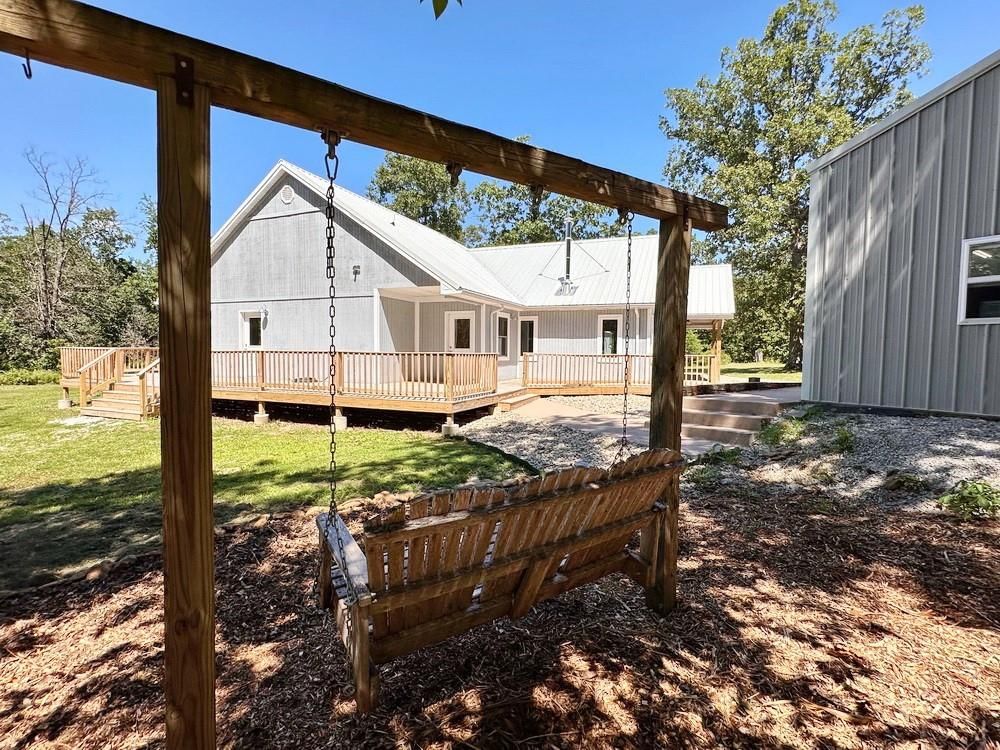 7135 E 1250 Road — photo 35