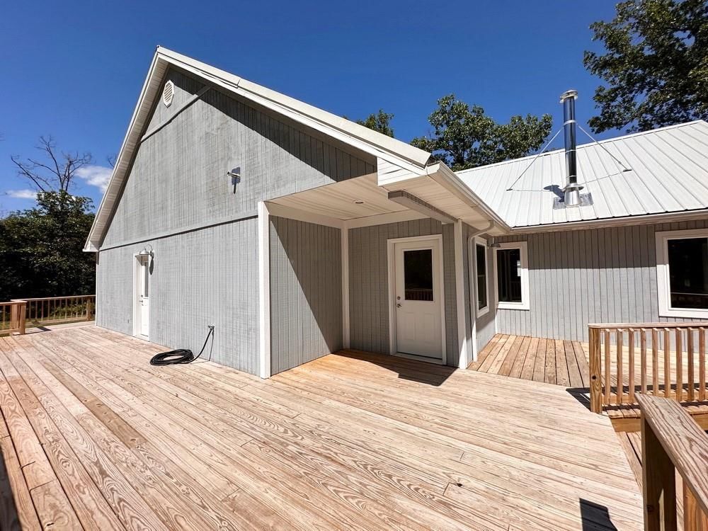 7135 E 1250 Road — photo 36