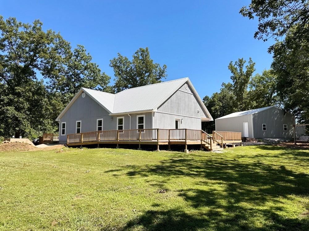 7135 E 1250 Road — photo 38