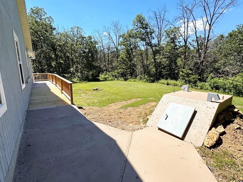 7135 E 1250 Road — photo 41