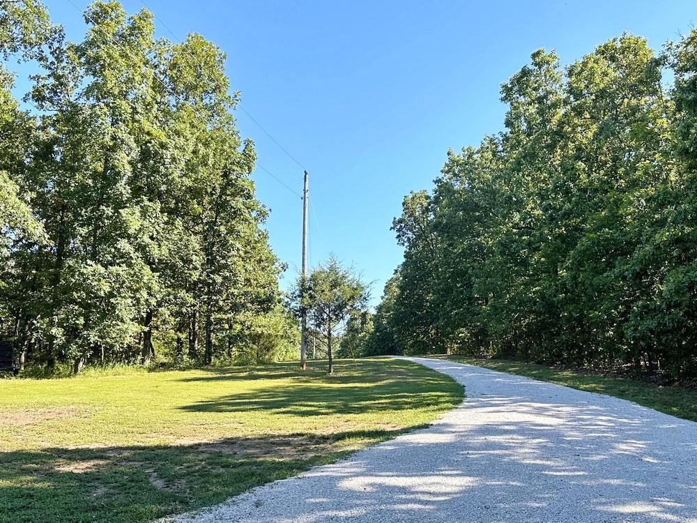 7135 E 1250 Road — photo 57