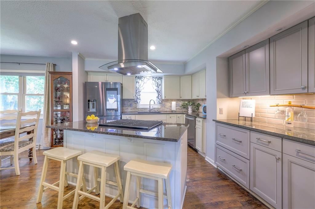 1309 N Leeview Drive — photo 11