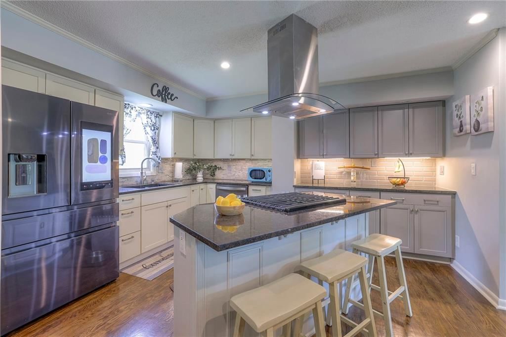 1309 N Leeview Drive — photo 12