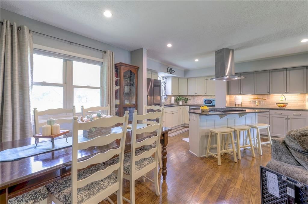 1309 N Leeview Drive — photo 16