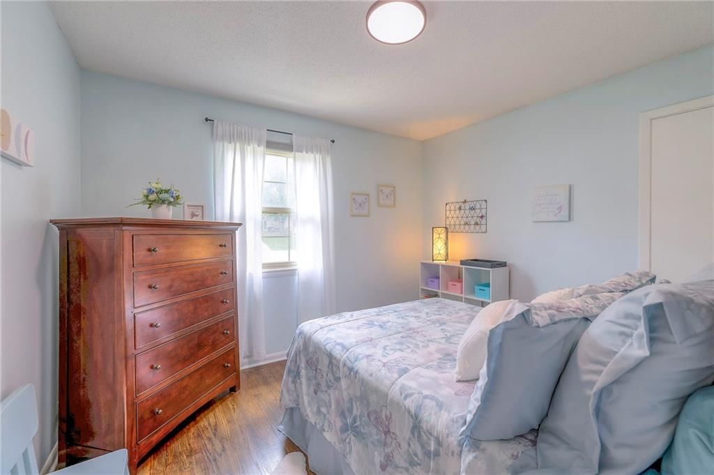 1309 N Leeview Drive — photo 17