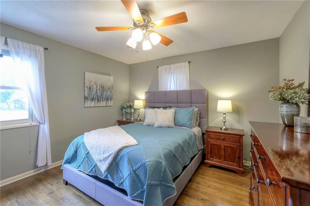 1309 N Leeview Drive — photo 19