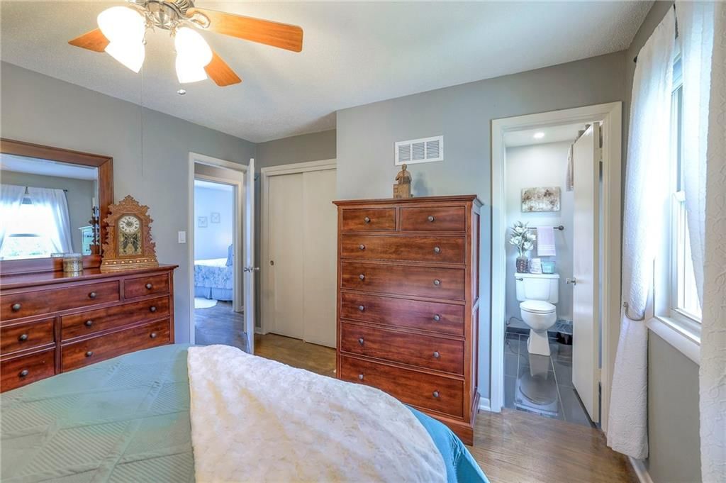 1309 N Leeview Drive — photo 20