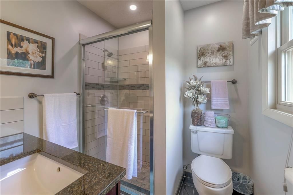 1309 N Leeview Drive — photo 21