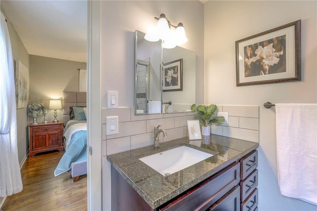 1309 N Leeview Drive — photo 22