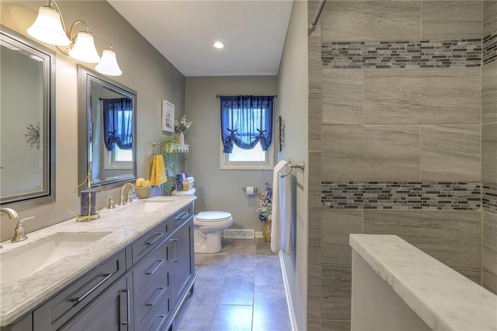 1309 N Leeview Drive — photo 23