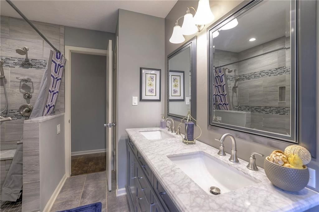 1309 N Leeview Drive — photo 24