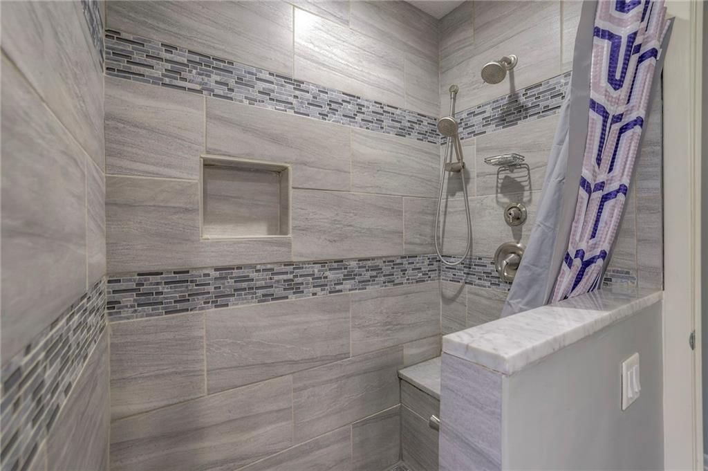 1309 N Leeview Drive — photo 25