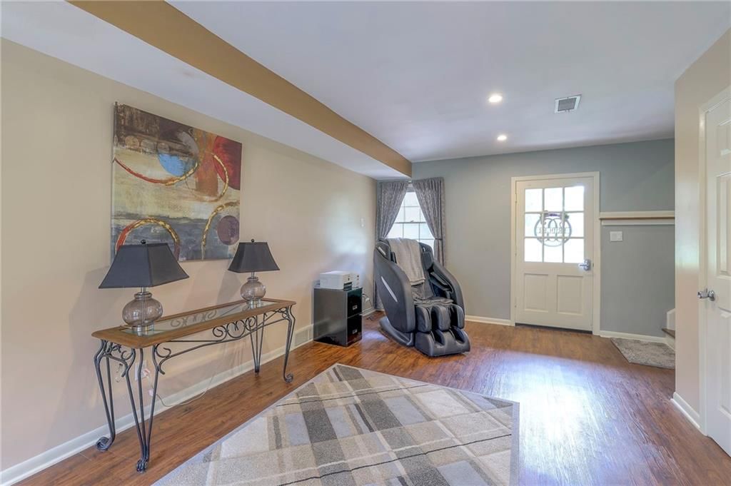 1309 N Leeview Drive — photo 26