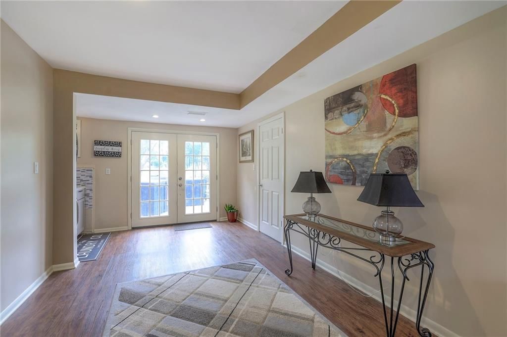 1309 N Leeview Drive — photo 27