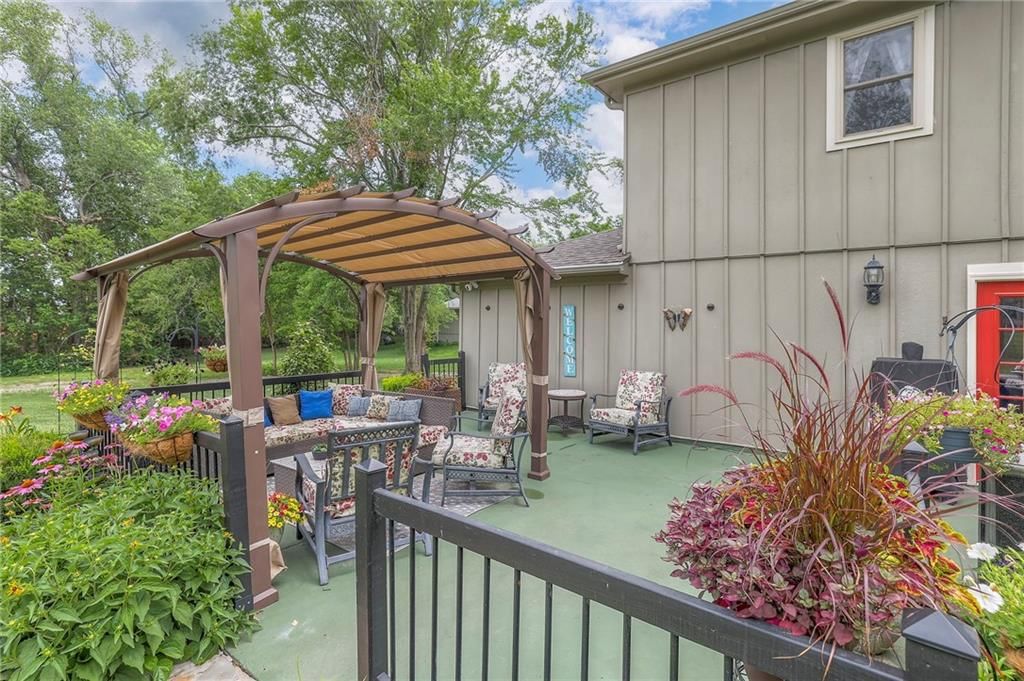 1309 N Leeview Drive — photo 29