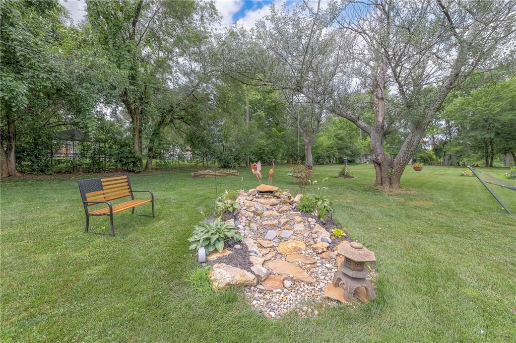 1309 N Leeview Drive — photo 32