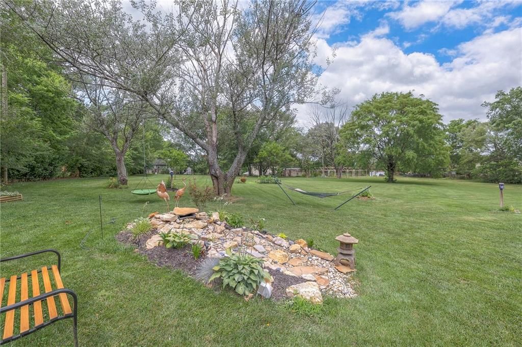 1309 N Leeview Drive — photo 33