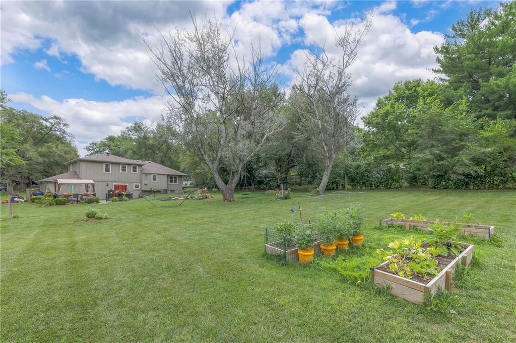 1309 N Leeview Drive — photo 36
