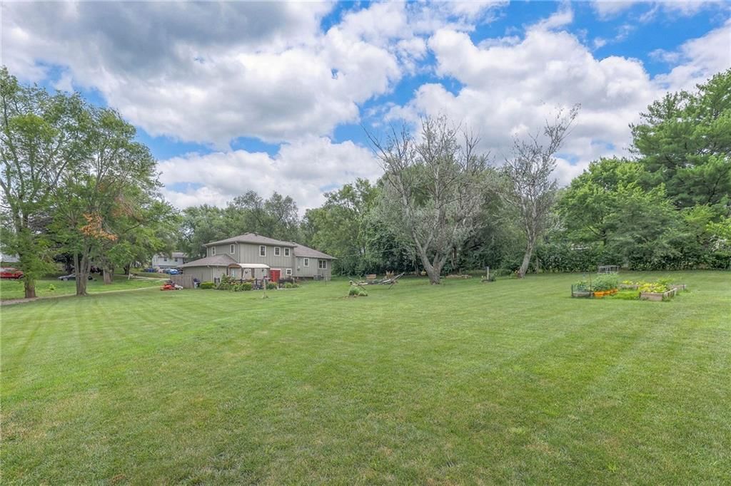 1309 N Leeview Drive — photo 37