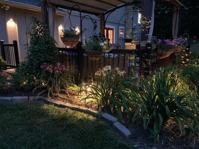 1309 N Leeview Drive — photo 38