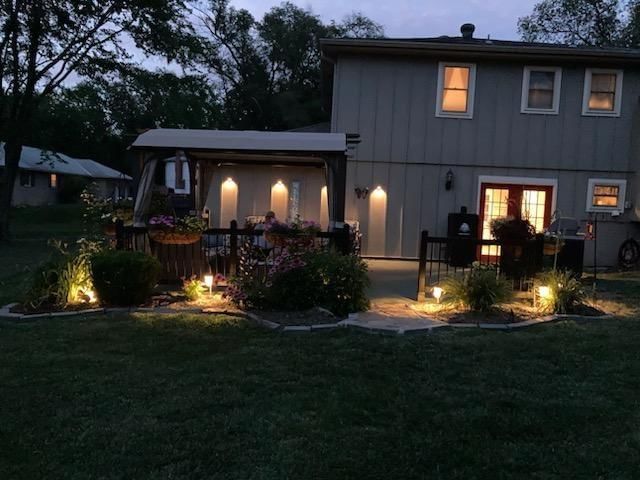 1309 N Leeview Drive — photo 39