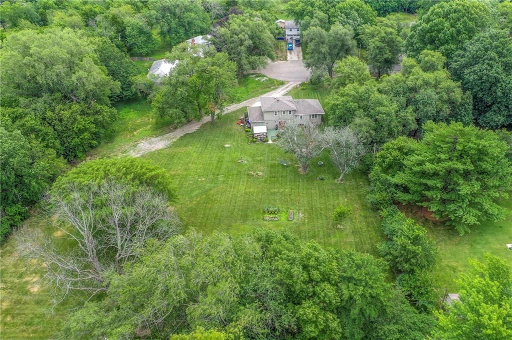 1309 N Leeview Drive — photo 6