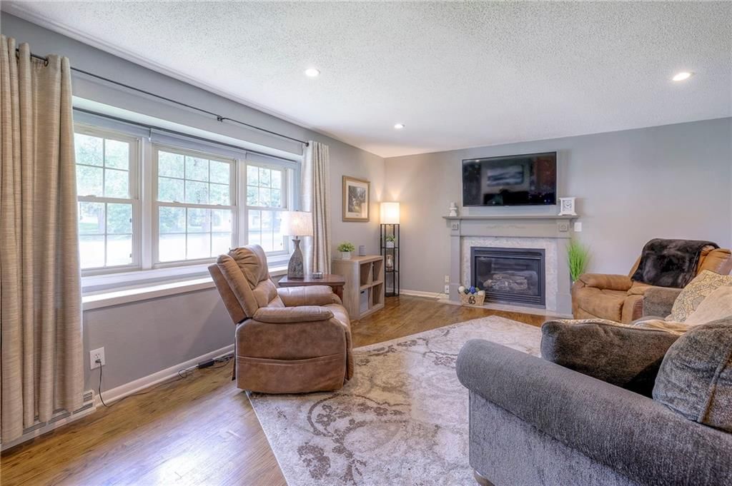1309 N Leeview Drive — photo 7